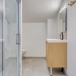 L'esprit Normand Chaleureux Fraichement Renove Proche Chu *