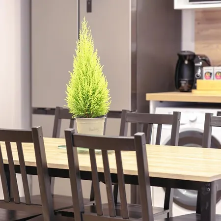 L'esprit Normand Chaleureux Fraichement Renove Proche Chu